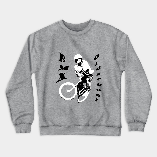 bmx